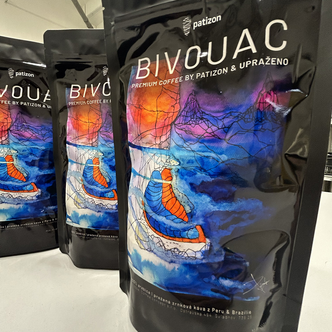 patizon_ka_va_na_lepka